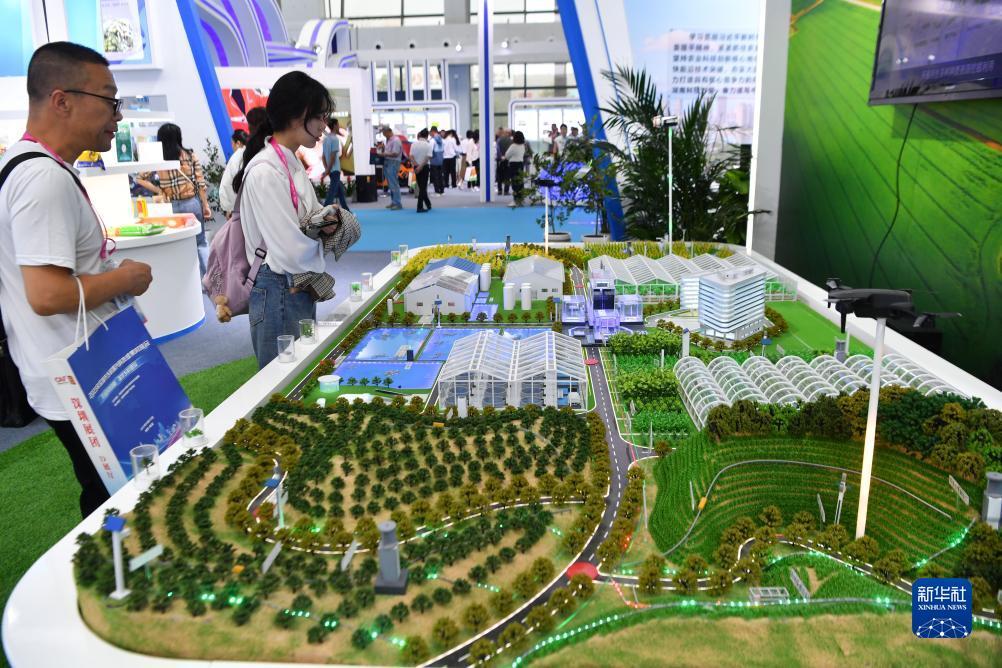 金沙在登录